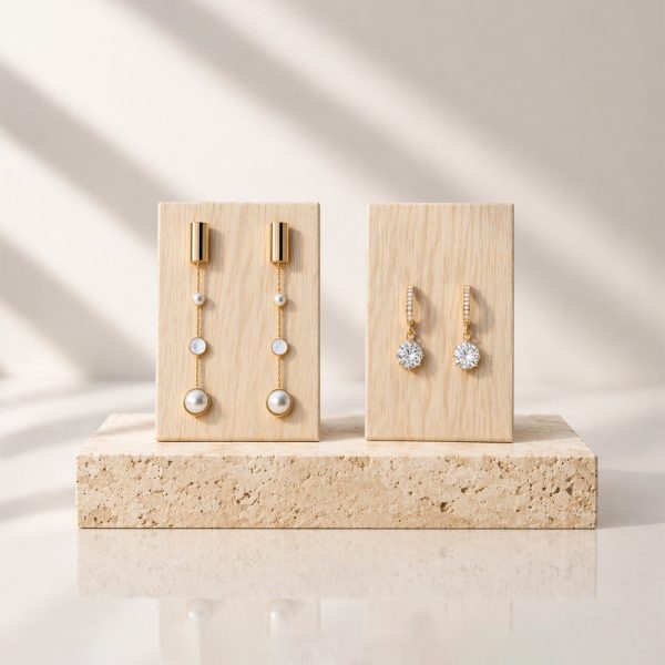 ISTANBUL MODERN POP TAKI STAND TASARIM PR3 R 0001 600x600