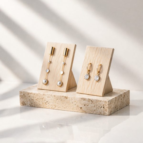 ISTANBUL MODERN POP TAKI STAND TASARIM PR3 R 0002 600x600