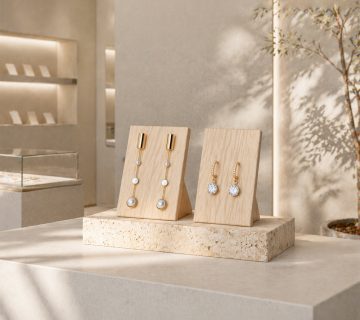 ISTANBUL MODERN POP TAKI STAND TASARIM PR3 R 0003 360x320