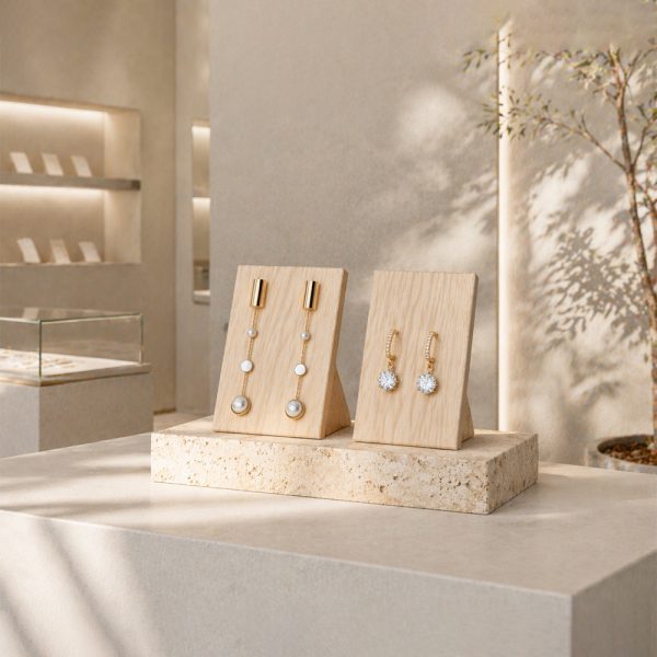 ISTANBUL MODERN POP TAKI STAND TASARIM PR3 R 0003 600x600