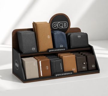 KASA USTU STAND TASARIM R 0002 360x320