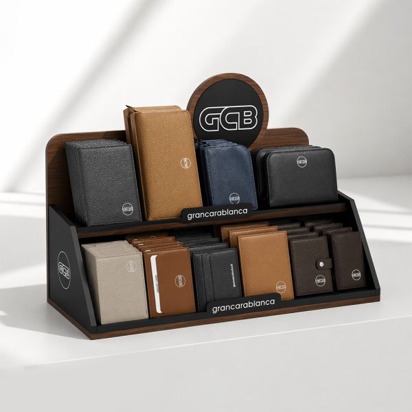 KASA USTU STAND TASARIM R 0002 600x600