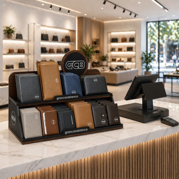 KASA USTU STAND TASARIM R 0003 600x600