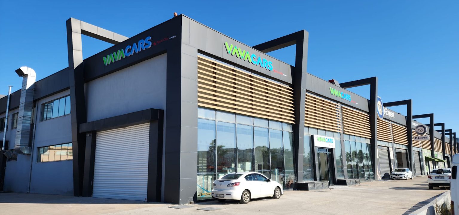 Kurumsal Kimlik Uygulamaları_sly3