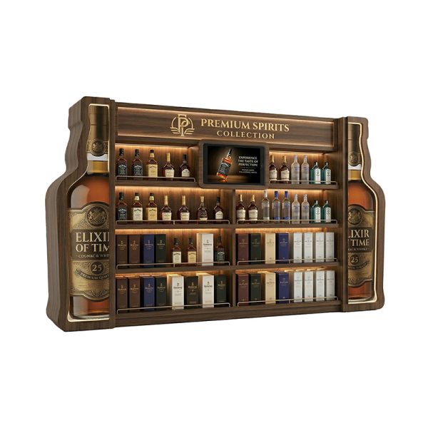 Luxury Retail Display R 0002 web 600x600