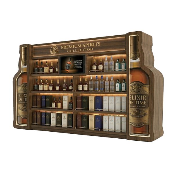 Luxury Retail Display R 0003 web 600x600