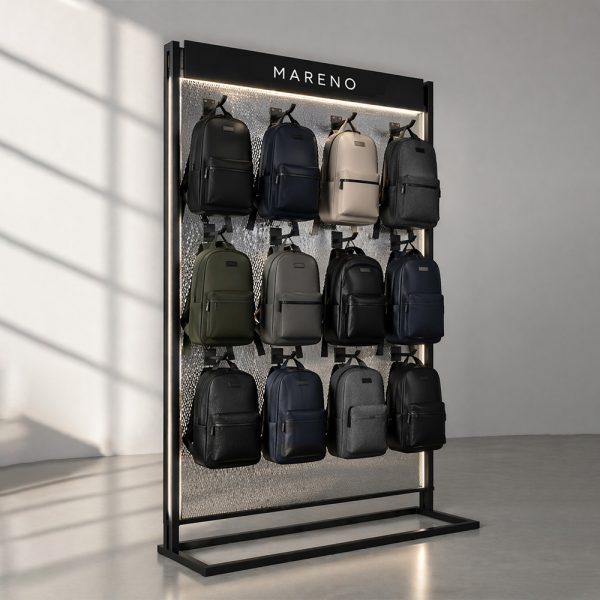 MARENO SIRT CANTA TESHIR STANDI R 00001 600x600