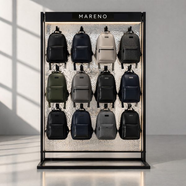 MARENO SIRT CANTA TESHIR STANDI R 00002 600x600