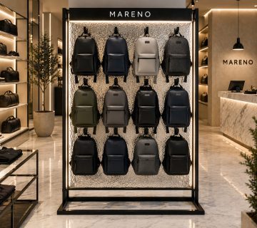 MARENO SIRT CANTA TESHIR STANDI R 00003 360x320