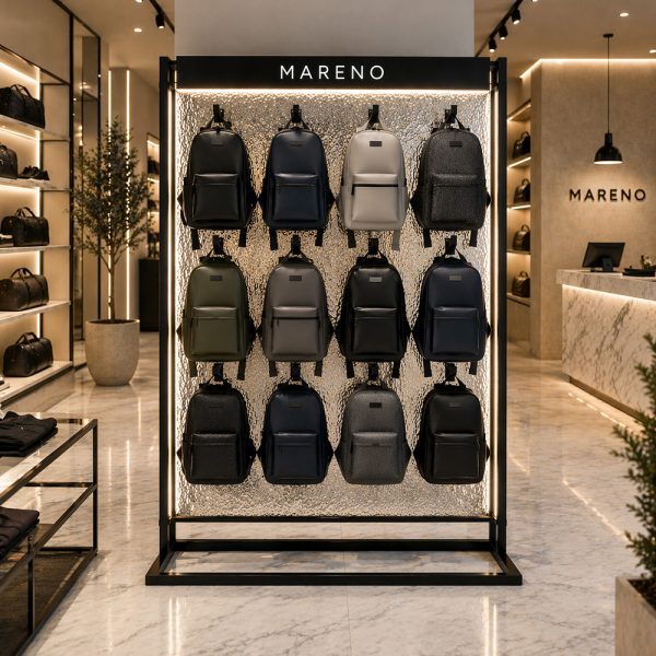 MARENO SIRT CANTA TESHIR STANDI R 00003 600x600