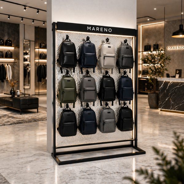 MARENO SIRT CANTA TESHIR STANDI R 00004 600x600