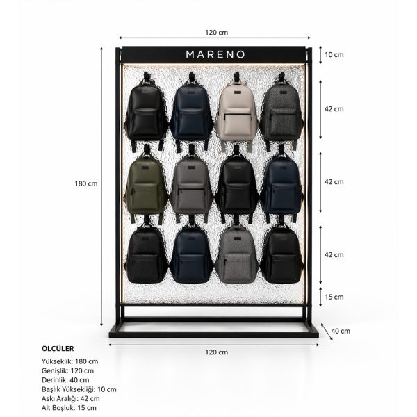 MARENO SIRT CANTA TESHIR STANDI R 00005 600x600