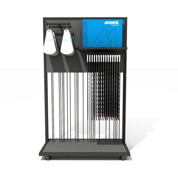 Montel Brosur ve Katalog standi Alt 03 0000001 600x600