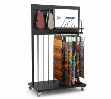 Montel Brosur ve Katalog standi Alt 03 0000005 360x320