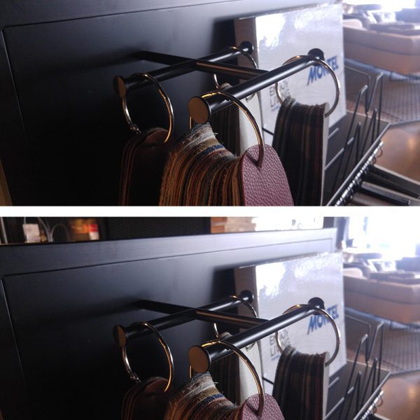 Montel Brosur ve Katalog standi Alt 03 0000006 600x600