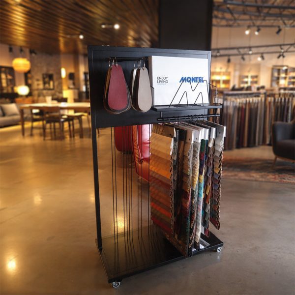 Montel Brosur ve Katalog standi Alt 03 0000007 600x600