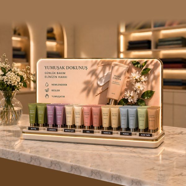 SoftAura stand R 0001  600x600