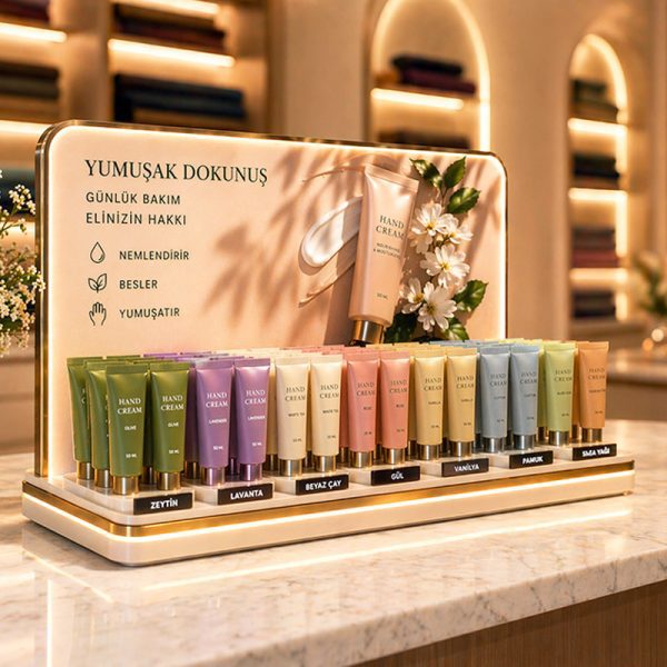 SoftAura stand R 0002  600x600