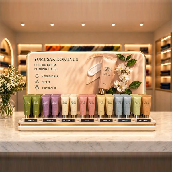 SoftAura stand R 0003  600x600