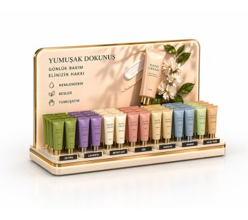 SoftAura stand R 0004  360x320