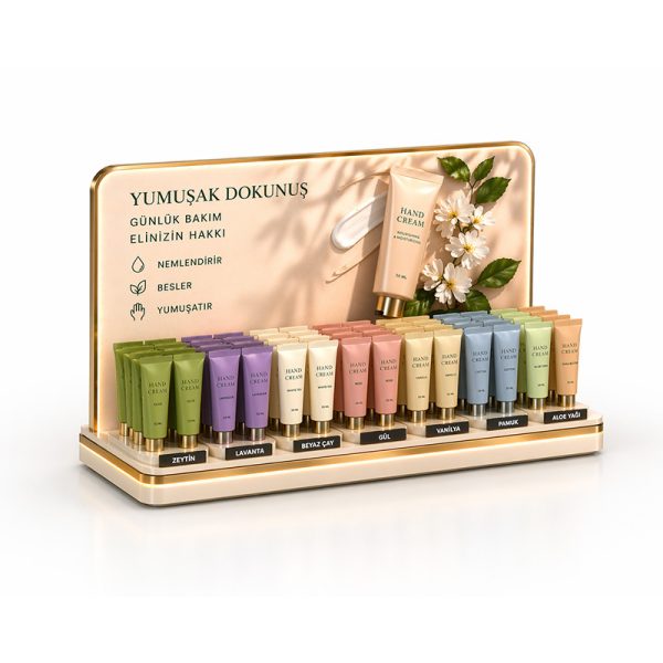 SoftAura stand R 0004  600x600