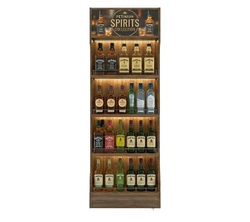 Spirits Ahsap Stand Model1 R 0001 800x800 2 360x320