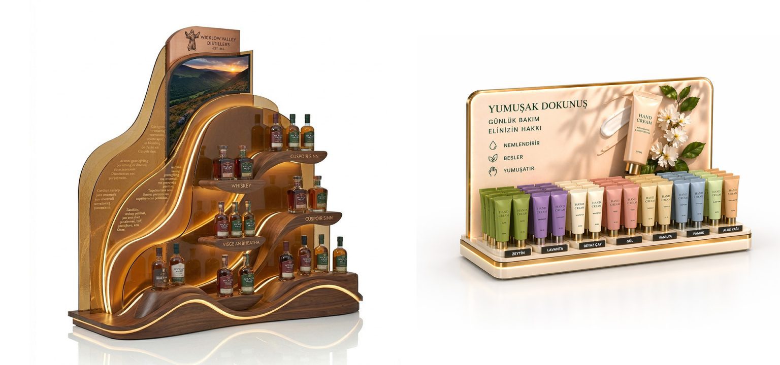 Ürün Teşhir Standları_slyt4