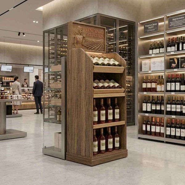 Vineyard icecek standi R 2 600x600