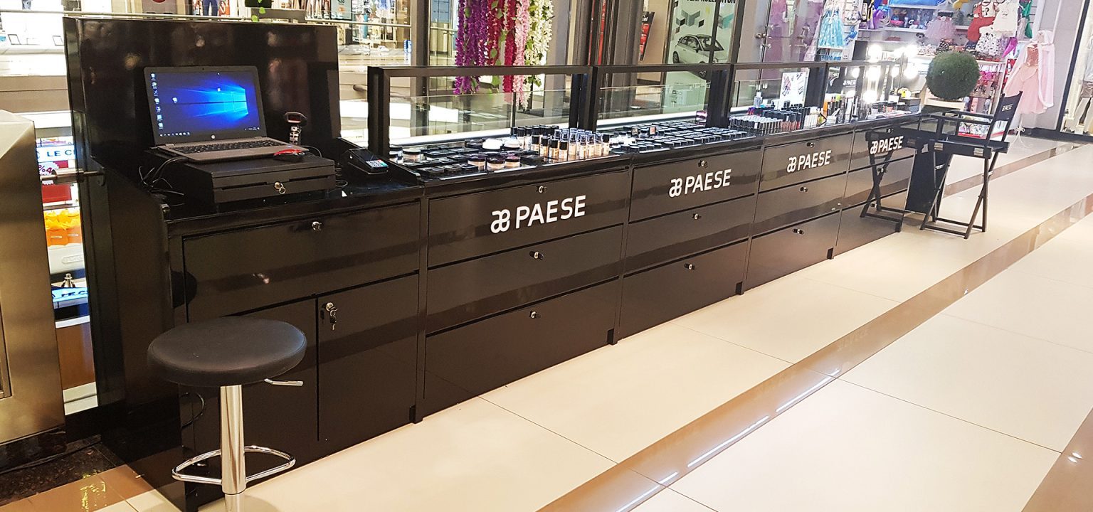 kiosk ve satis standlari_t7tasarim_slyt2