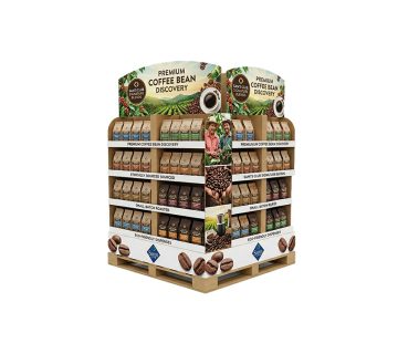 Premium coffe bean orta stand m1 R 001 360x320