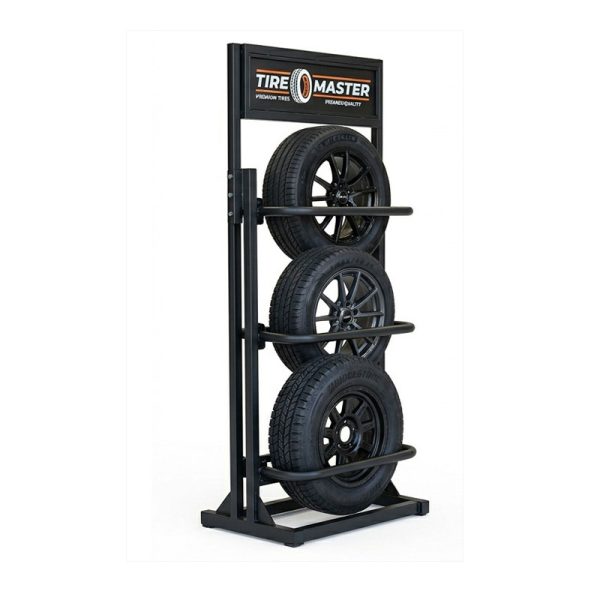 Tire master lastik stand R1 600x600