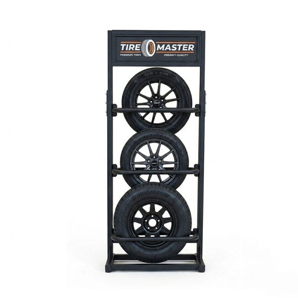 Tire master lastik stand R2 600x600