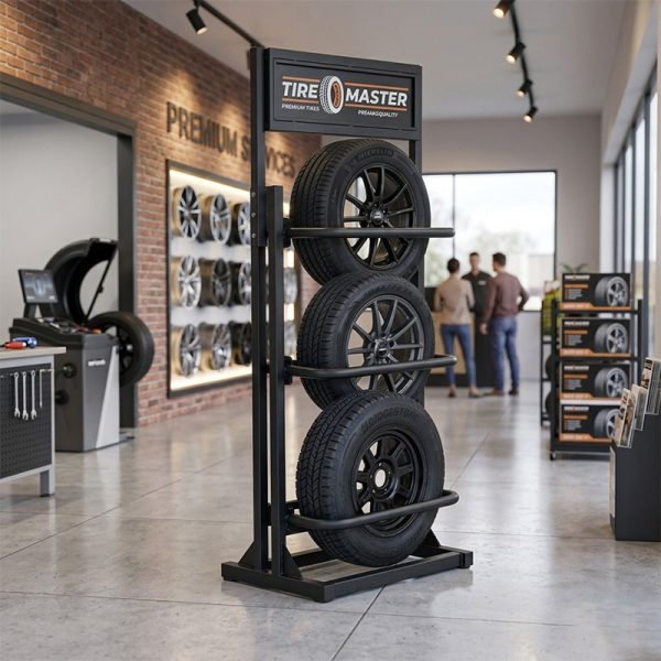 Tire master lastik stand R3 600x600