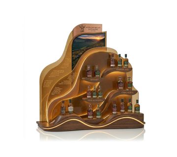 Wicklow valley icecek ada standi R 0001 360x320