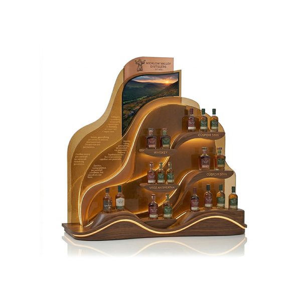 Wicklow valley icecek ada standi R 0001 600x600