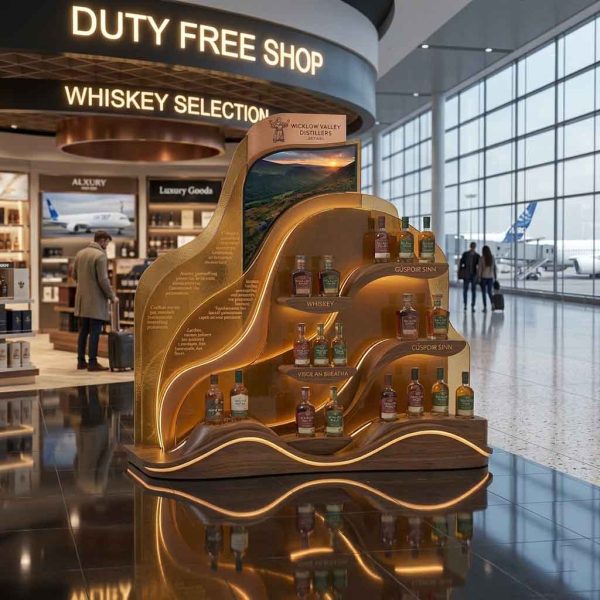 Wicklow valley icecek ada standi R 0004 600x600