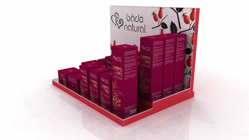 190823-Bade-Natural-Tezgah-ustu-Teshir-standi_R_0002