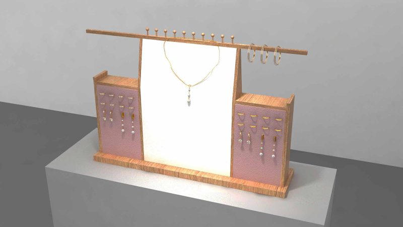 220428-ISTANBUL-MODERN-POP_0007