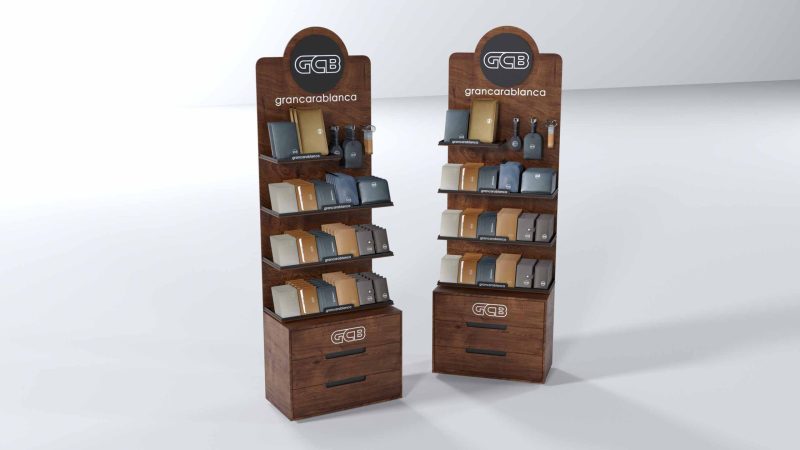 DUVAR TIPI CUZDAN STANDI_R_0000