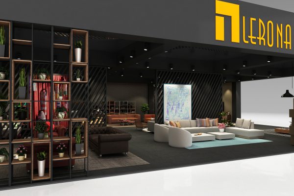 Lerona_fuar_stand_tasarim_02_R00004