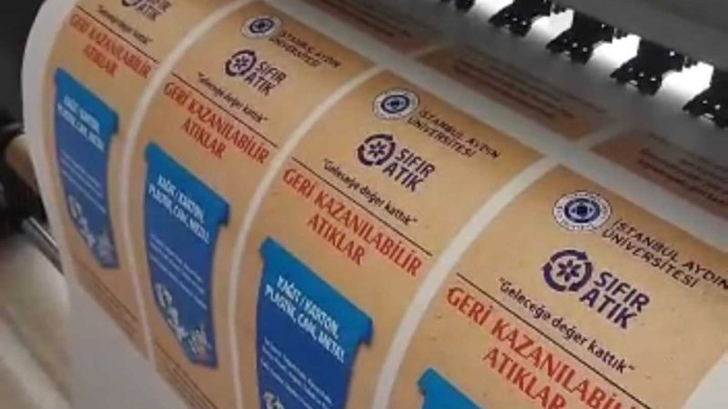 Screenshot_20230610_135027_Gallery