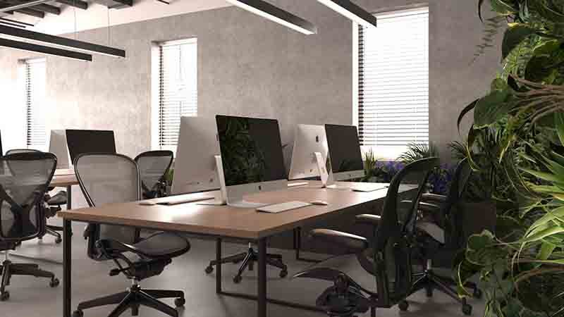 office00001